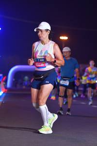 BIB: 45236
                            <button type="button" onclick="openModal(21573723)" class="btn btn-primary btn-sm float-right btn-popup" data-toggle="modal" data-target=".modal-high-quality">
                        <i class="fas fa-shopping-cart"></i> Add to Cart
                    </button>
                                            <button type="button" onclick="isThisMe(21573723, true)" class="btn btn-success btn-sm float-right btn-popup btn-isme hidden" data-toggle="tooltip" data-placement="bottom" title="นี่คือรูปของคุณใช่ไหม คลิกที่นี่เพื่อเอาเข้าอัลบั้ม">
                        <i class="fas fa-plus"></i> Add to album
                    </button>
                    <button type="button" onclick="isThisMe(21573723, false)" class="btn btn-warning btn-sm float-right btn-popup btn-isnotme hidden">
                        <i class="fas fa-ban"></i> Remove from album
                    </button>